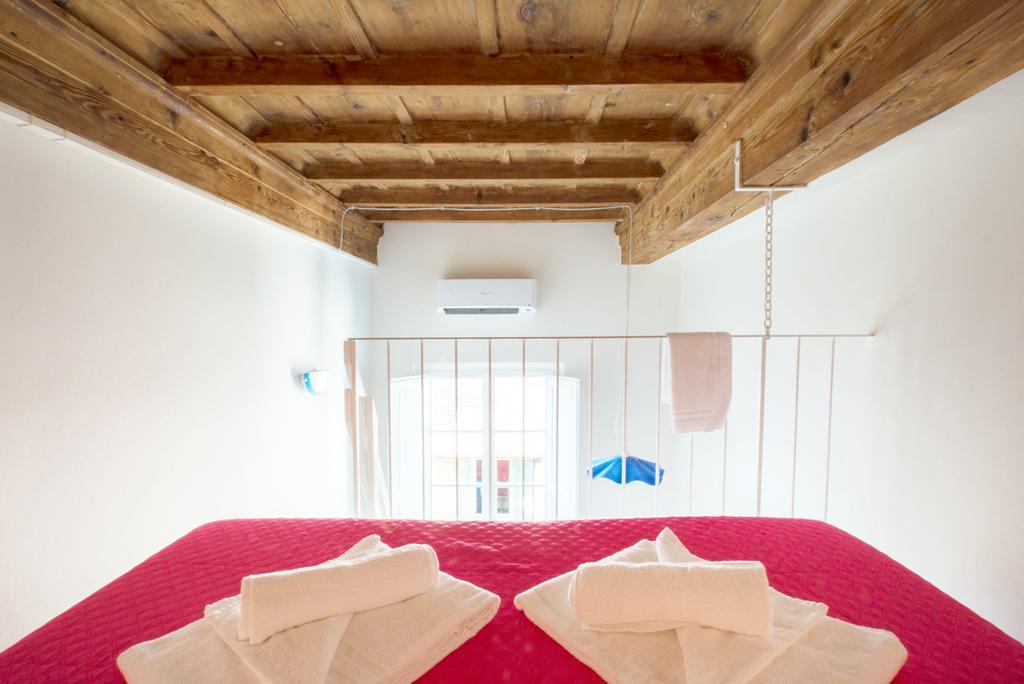Paravia 3* Florence
